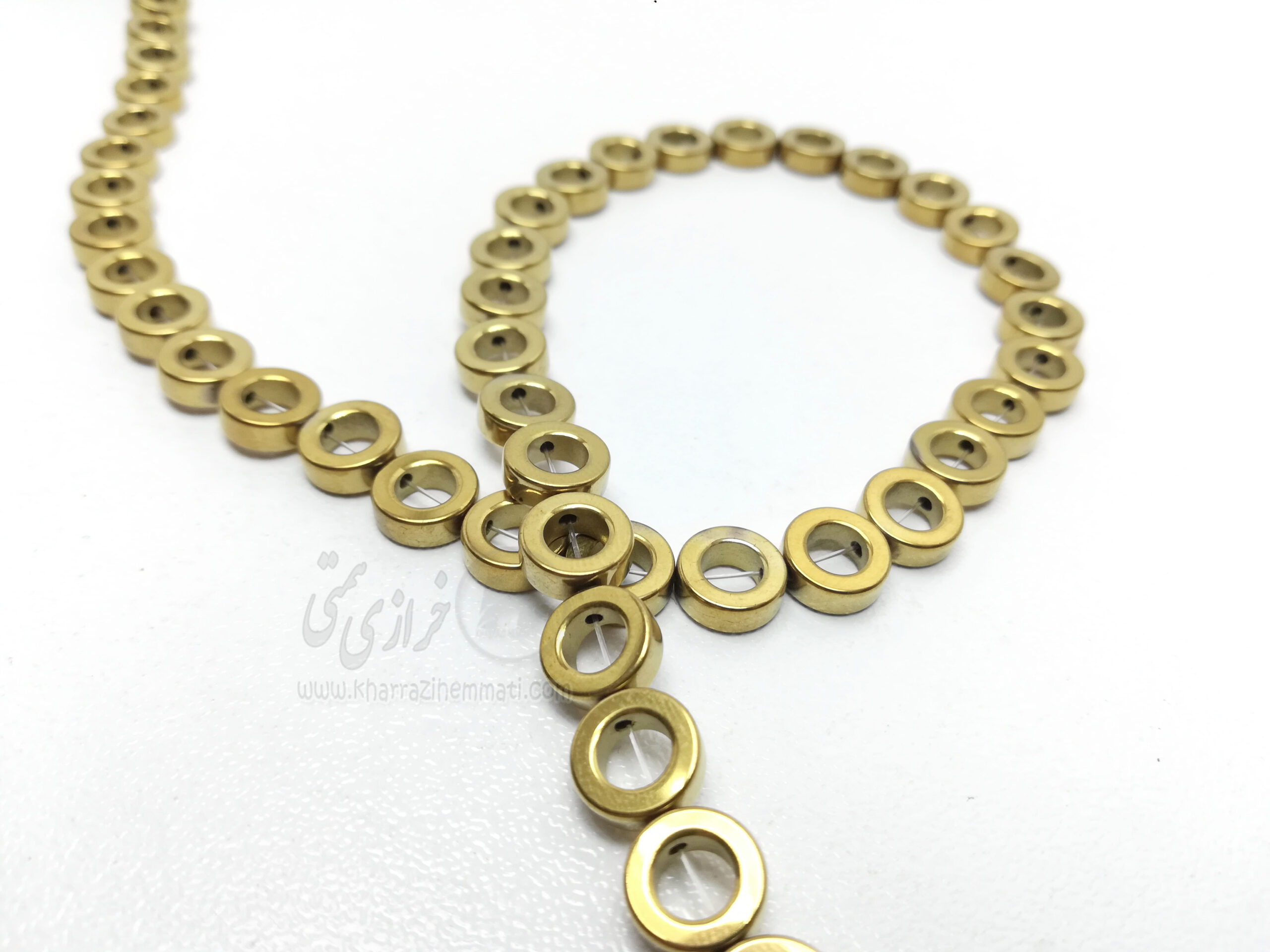 23-scaled-1.jpg حدید شکلی دایره ای - Image 1