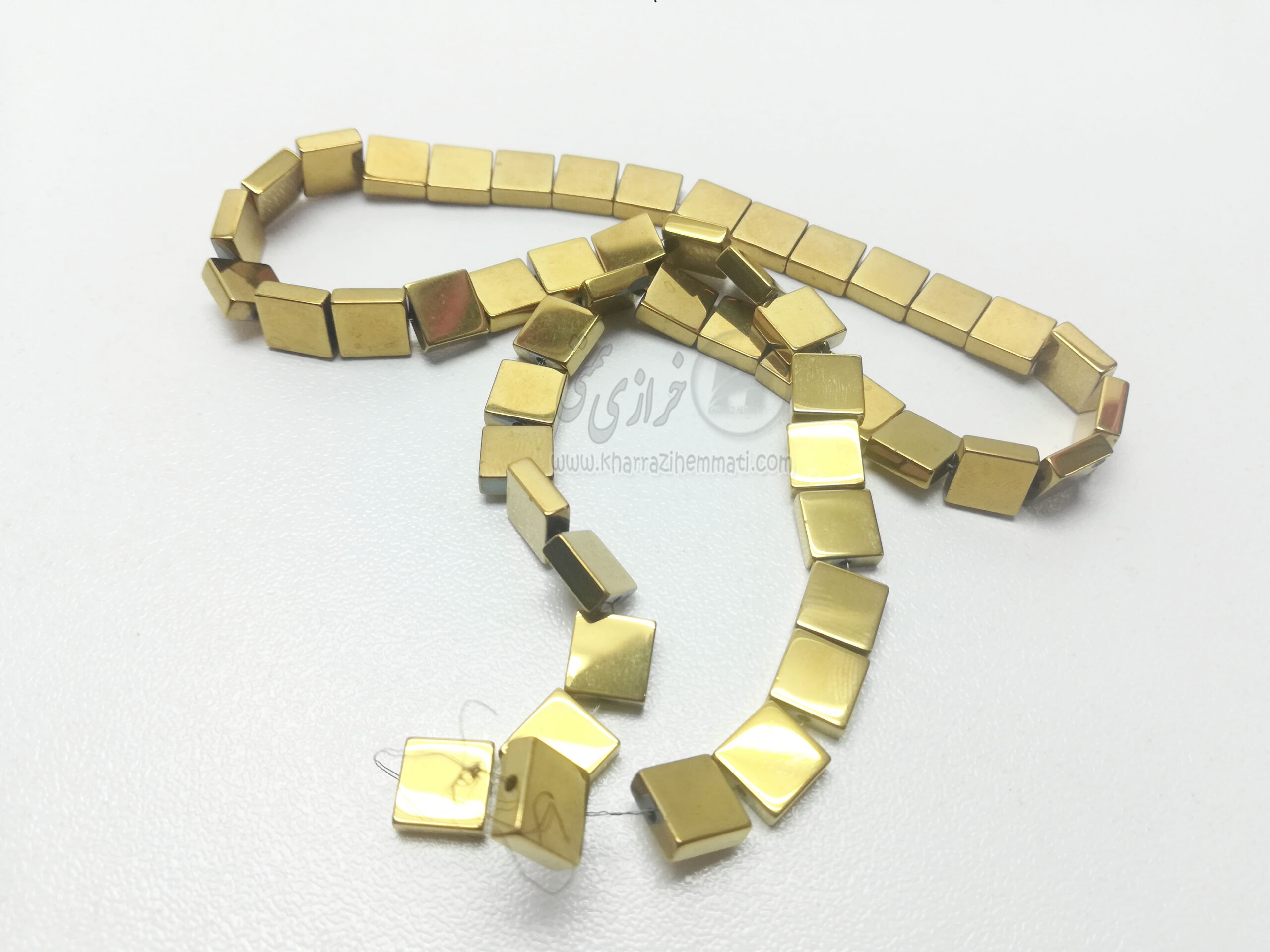29-scaled-1.jpg حدید شکلی مربعی - Image 1