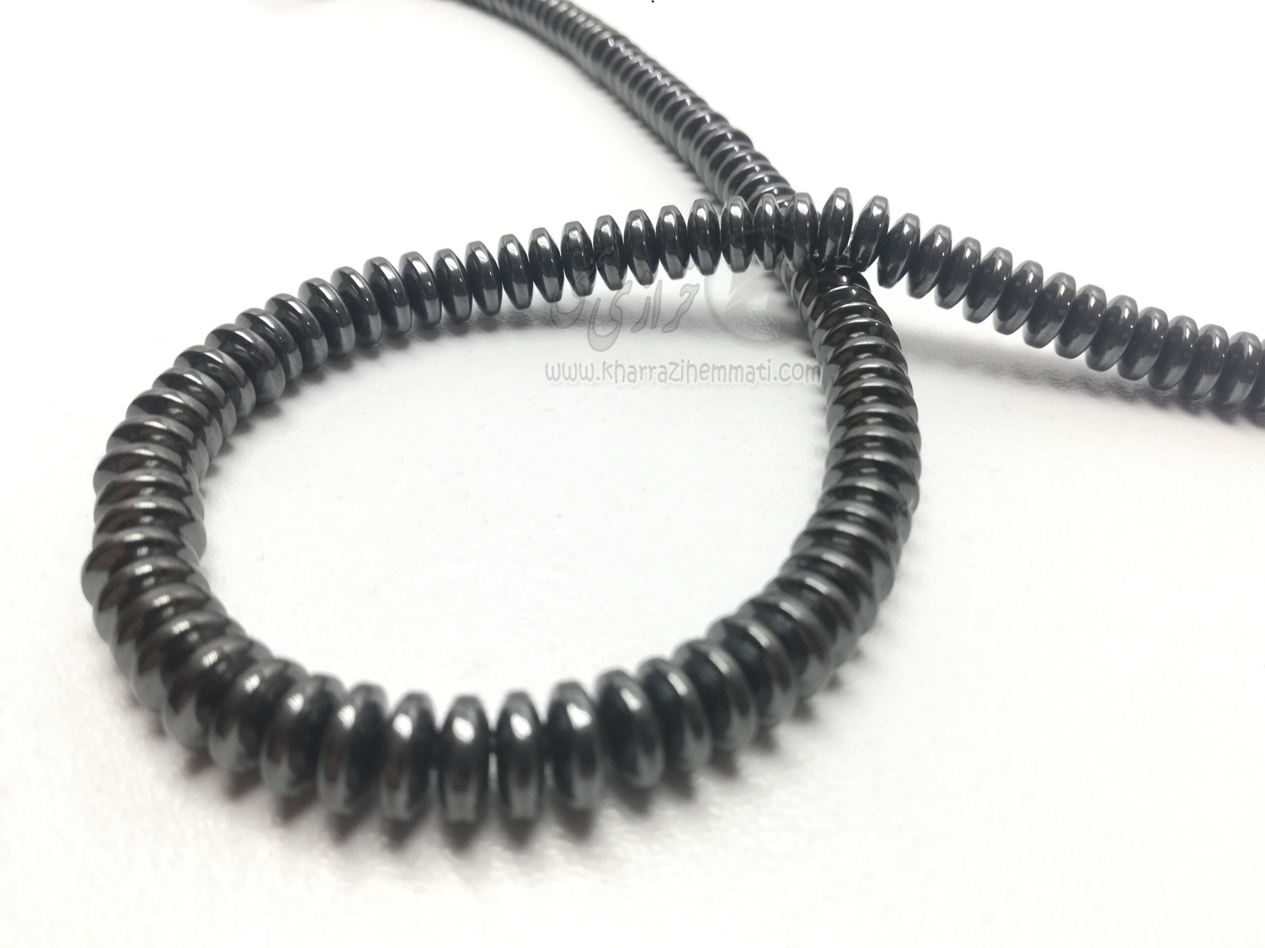 37-scaled-1.jpg حدید واشری شکل - Image 1