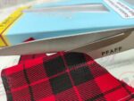 قیچی فاف pfaff شماره 10 - تصویر 2