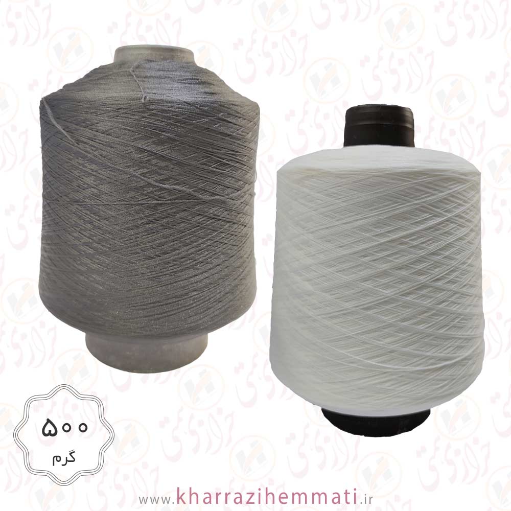 500-گرم-جور نخ سردوز 500 گرمی - رنگ انتخابی - Image 1