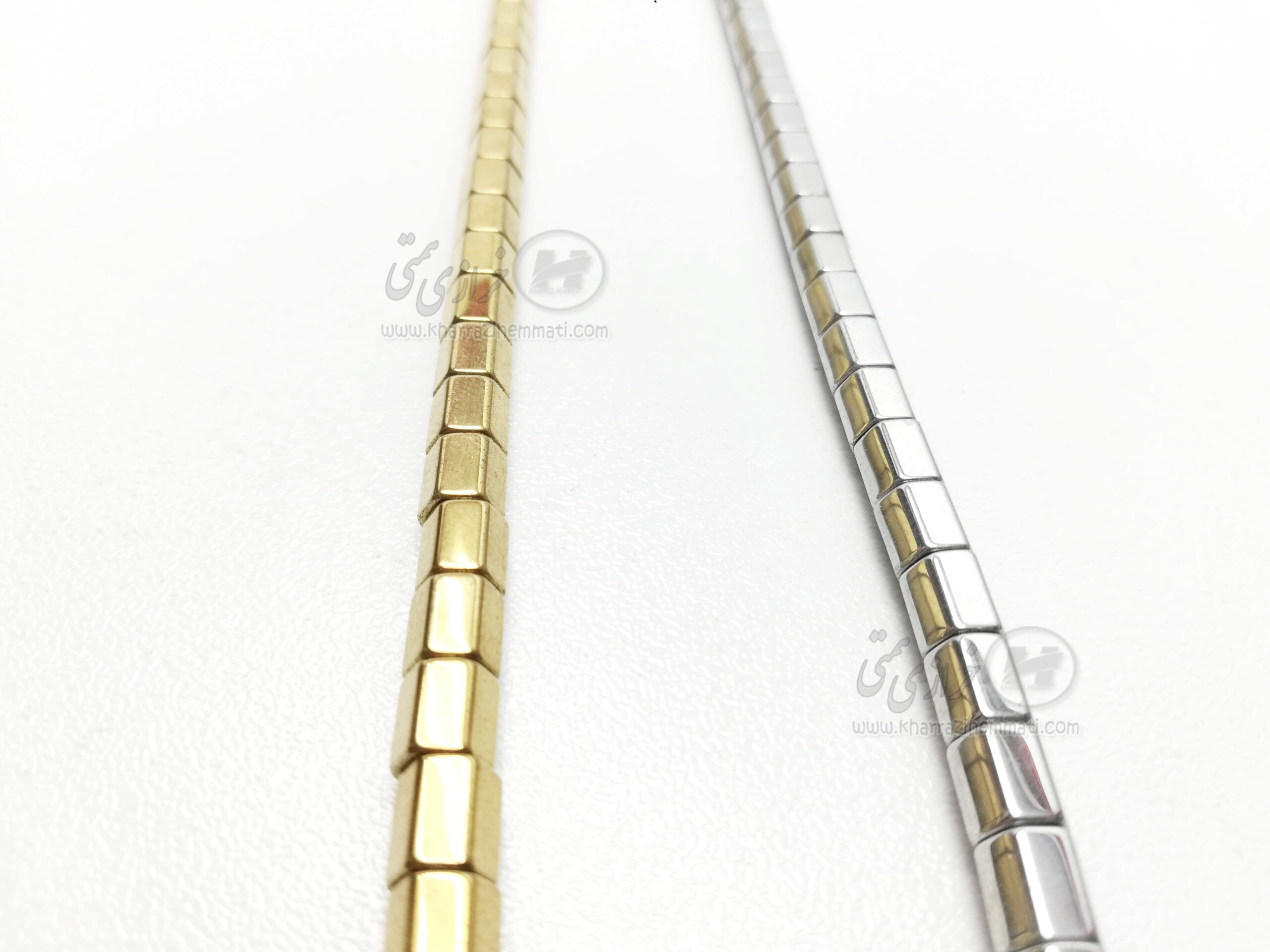 7-1-scaled-1.jpg حدید شکلی - Image 1