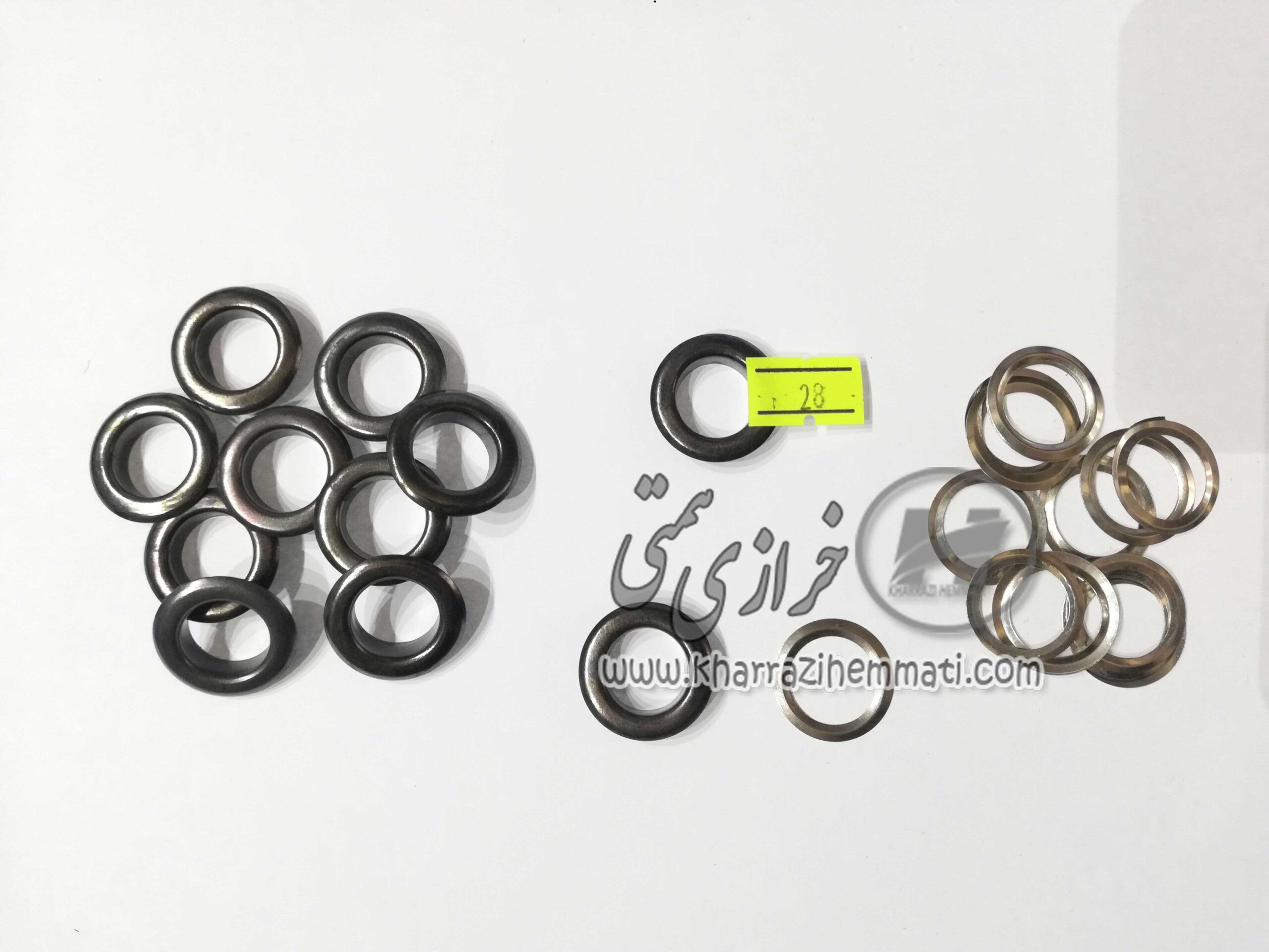 IMG_20190702_164631-scaled-1.jpg خوراک منگنه مشکی سایز28 - تصویر 1
