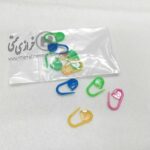 نشانه گذار  تزیینی