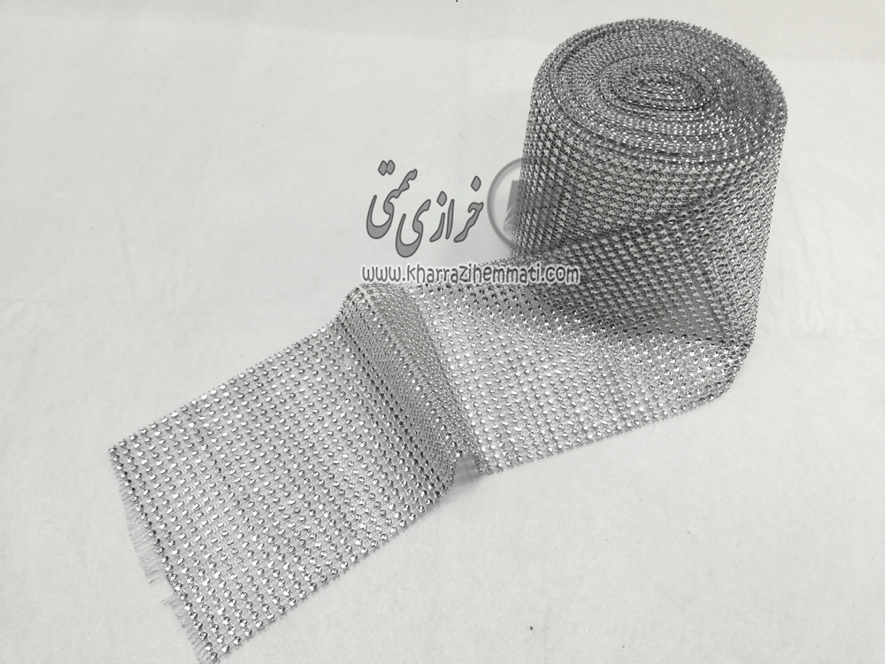 IMG_20190715_185123.gif سنگ پهن 24 رج نقره ای - Image 1