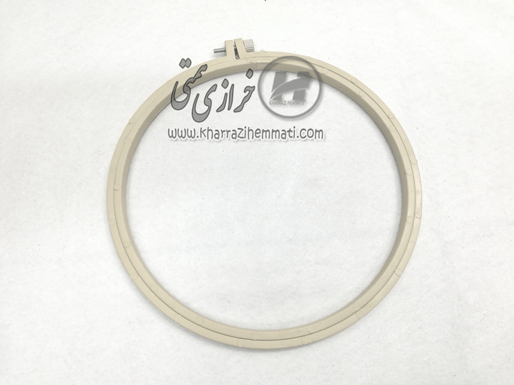 IMG_20190717_174620.gif کارگاه گلدوزی پلاستیکی بزرگ - Image 1