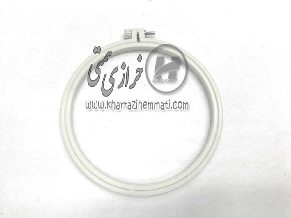 IMG_20190717_174645.gif کارگاه گلدوزی پلاستیکی کوچک - Image 1