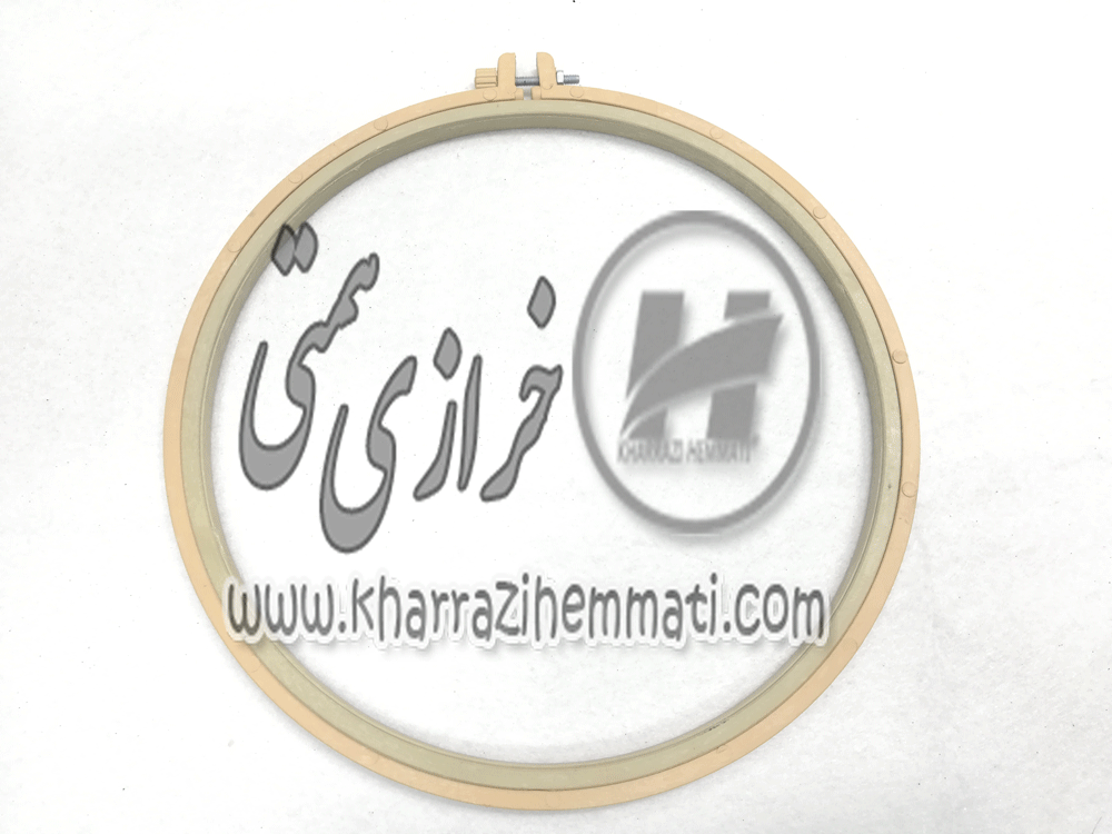 IMG_20190717_174700.gif کارگاه گلدوزی پلاستیکی بزرگ - Image 1