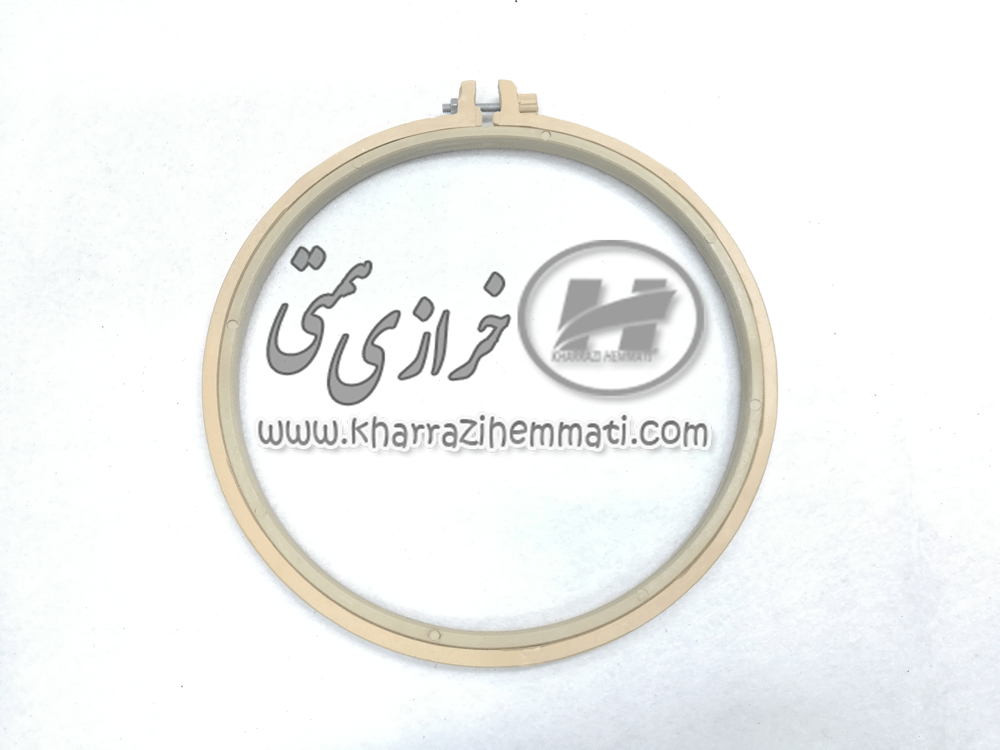 IMG_20190717_174710.gif کارگاه گلدوزی پلاستیکی متوسط - تصویر 1