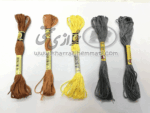 نخ کوبلن - Image 8