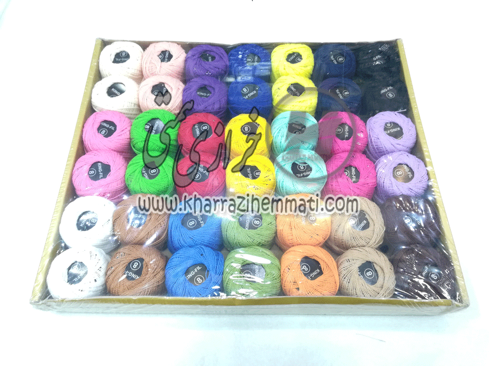 IMG_20190720_180940.gif نخ عمامه - Image 1