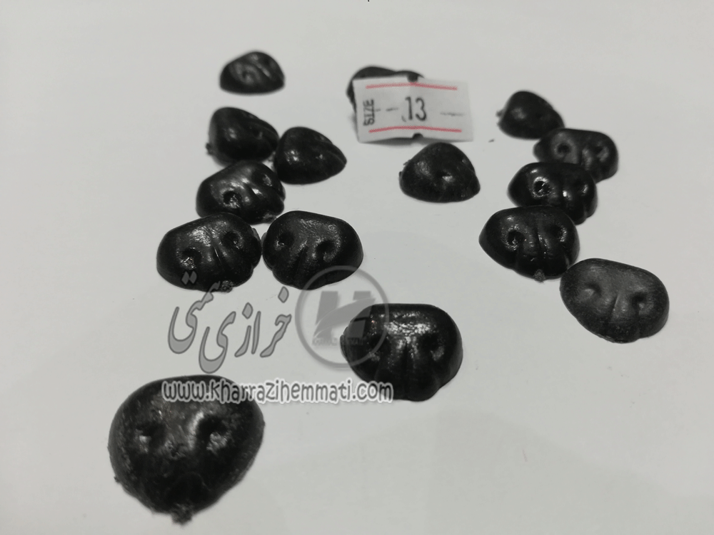 IMG_20190729_183128.gif دماغ پلاستیکی عروسک سایز 13 - تصویر 1
