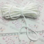 کش حوله ای مخصوص ماسک (بسته 10 متری)