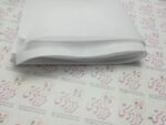لایه چسب کاغذی تایوان