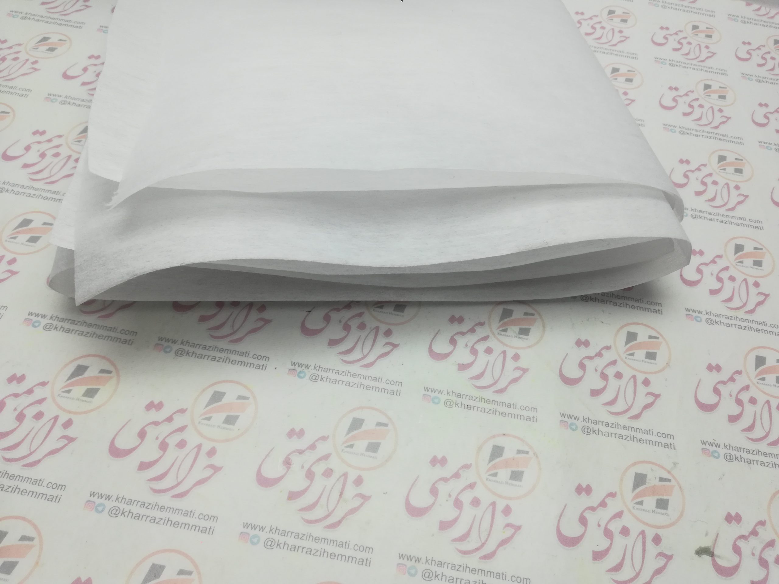 IMG_20200831_151216-scaled-1.jpg لایه چسب کاغذی تایوان - Image 1