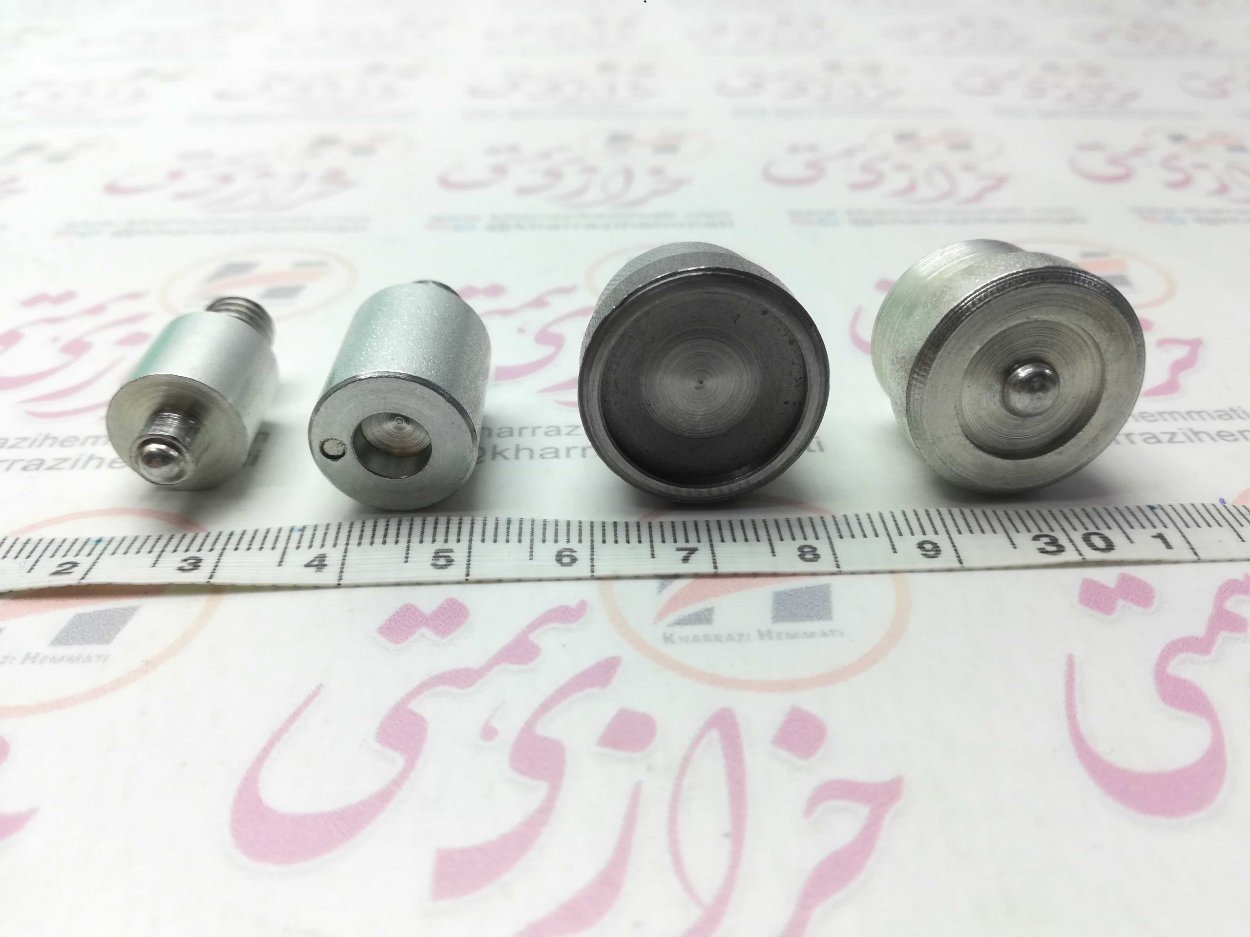 IMG_20210914_162603-scaled-1.jpg فالب 4 تکه زاماک - Image 1
