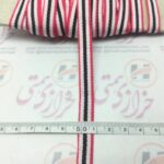 نوار گوچی تزیینی