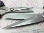 قیچی دوقلو فیشر (FISHER ) - تصویر 3