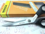 قیچی دست چپ WINSON - تصویر 2