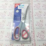 قیچی ریلکس Relax خانگی