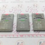 سوزن DC سردوز صنعتی ( سایز انتخابی )