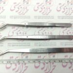 پنس خیاطی