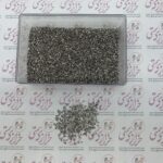 میخ مروارید پرس