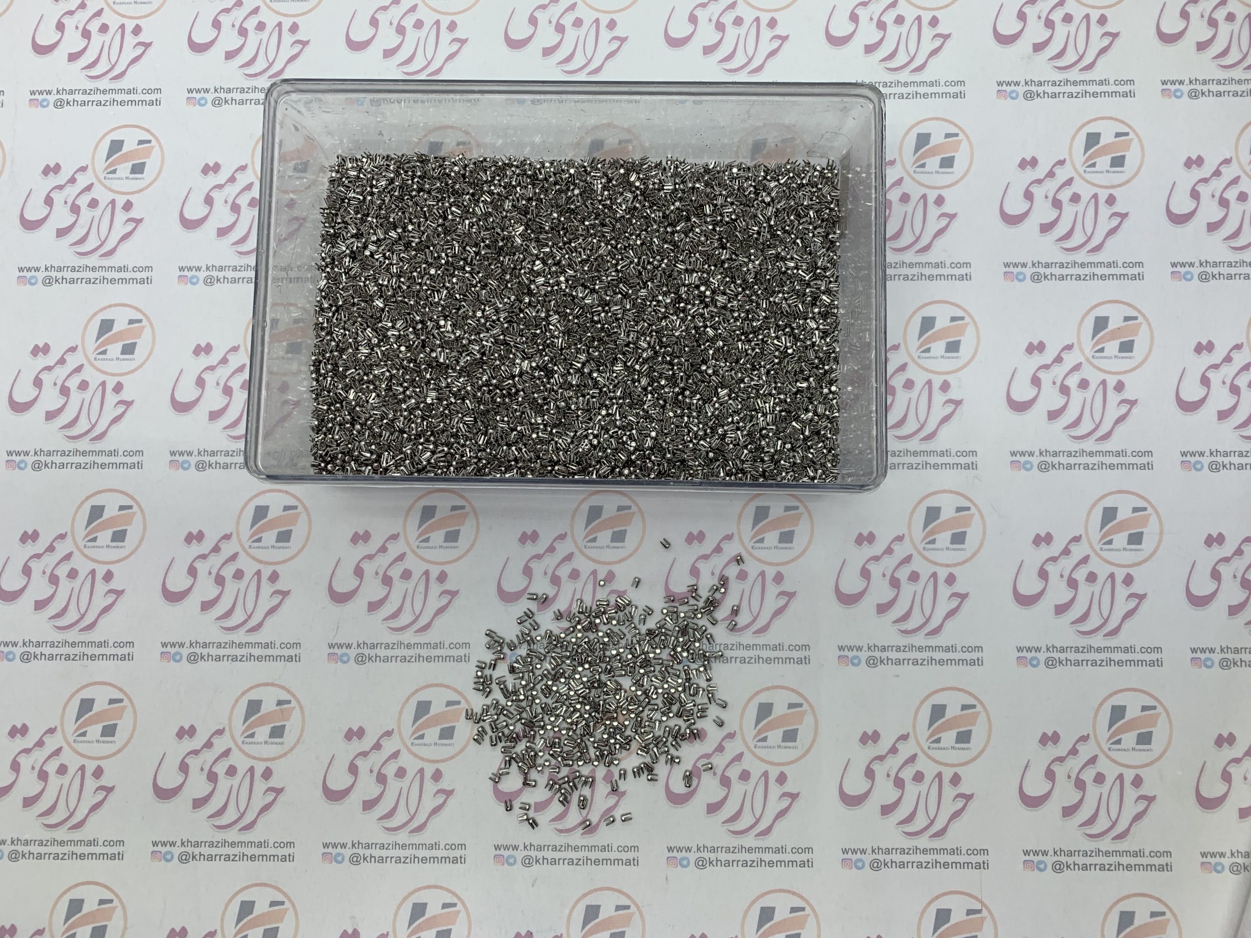 strhhwg-scaled-1.jpg میخ مروارید پرس - Image 1
