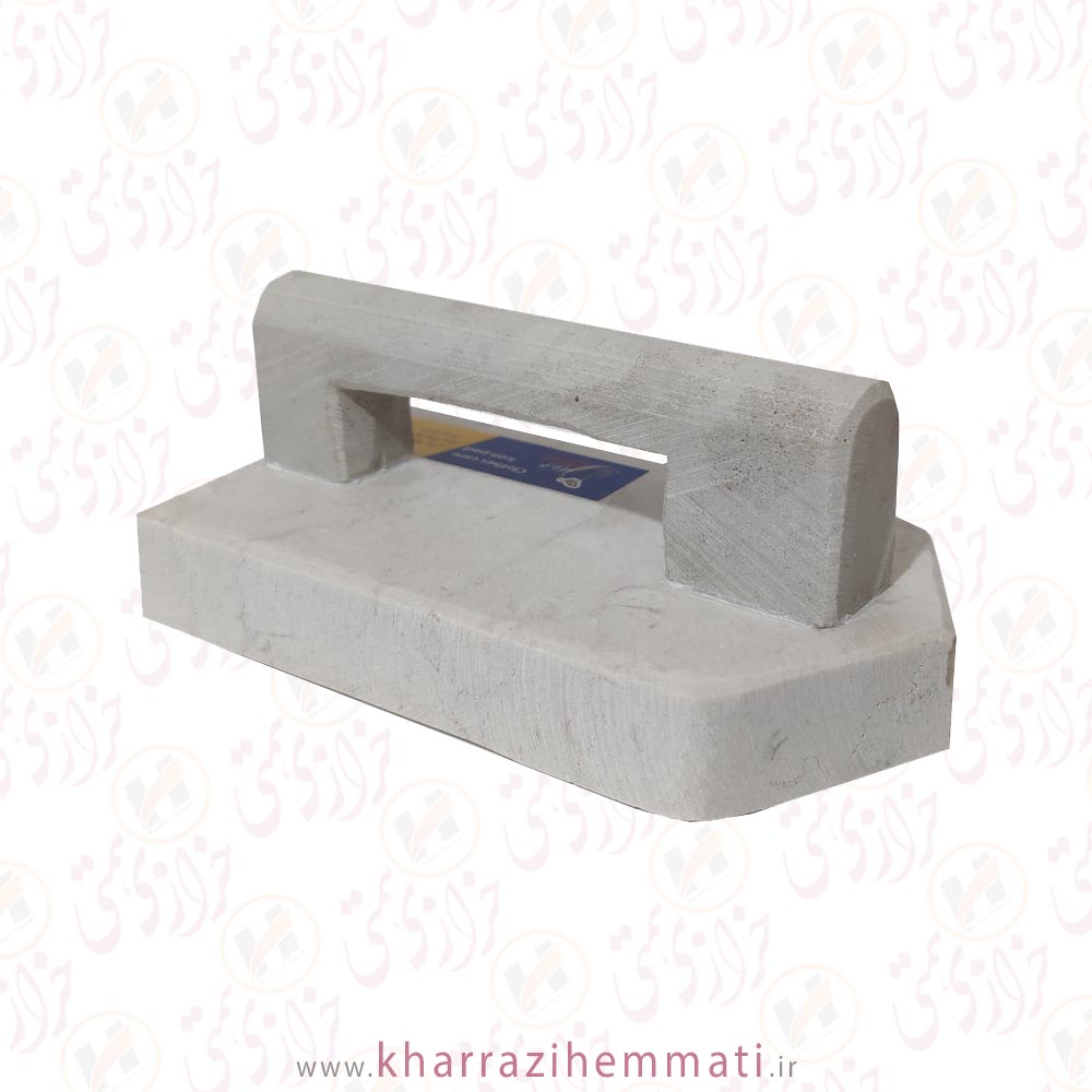 اتو-سرد-یاس اتو سرد سنگی خیاطی - Image 1