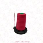 آنتن یک نخ خیاطی - Image 2