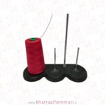 آنتن سه نخ خیاطی - Image 2