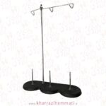 آنتن سه نخ خیاطی