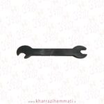 آچار سوزن سردوز پروانه