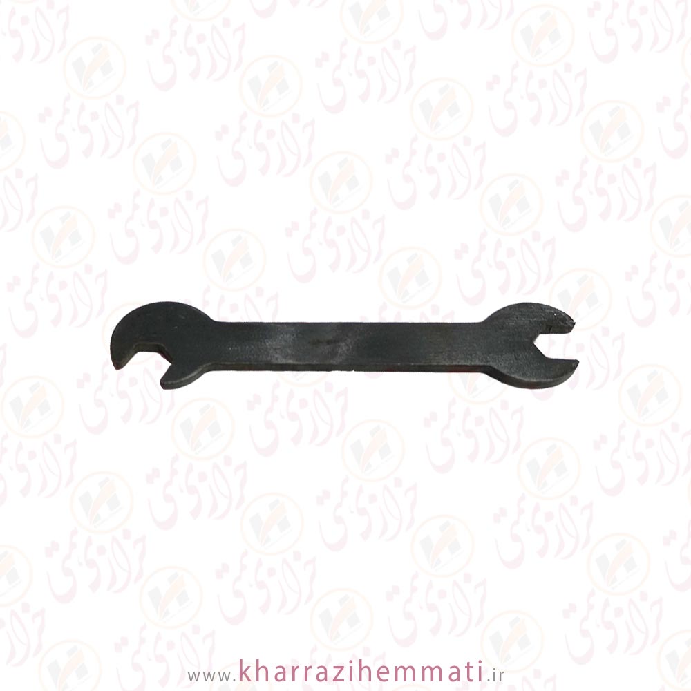 آچار سوزن سردوز پروانه