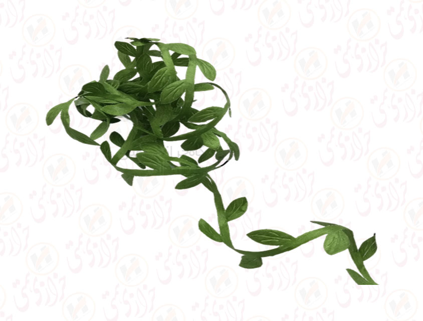 برگ-متری-سبز-1.jpg برگ متری سبز - Image 1