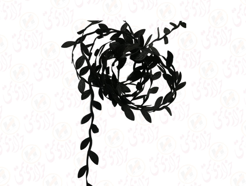 برگ-متری-مشکی.jpg برگ متری مشکی - Image 1