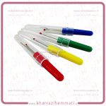 بشکاف شیشه ای