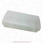 جعبه کوچک خیاطی