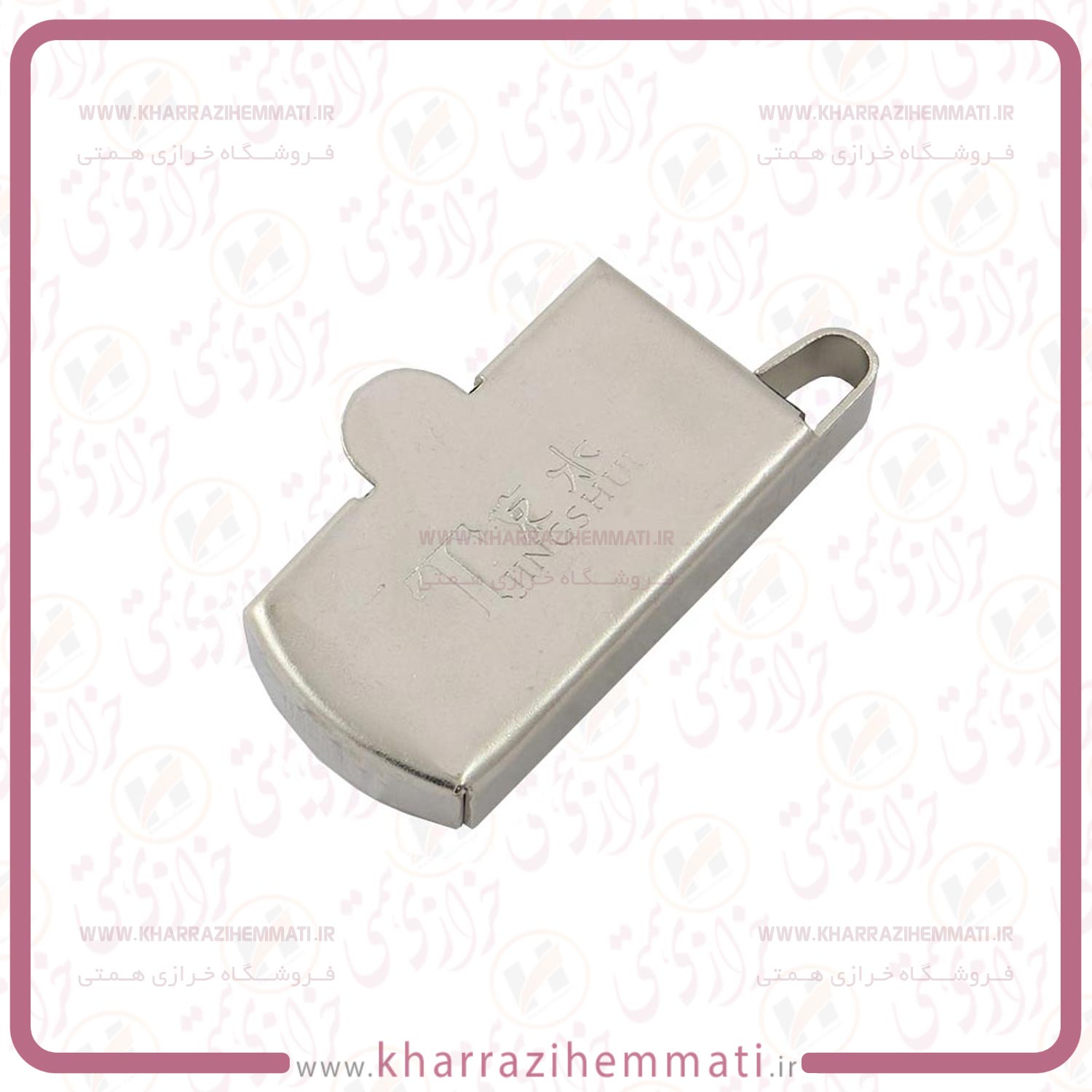 خط-کش-آهنربایی-بزرگ خط کش آهنربایی بزرگ - Image 1