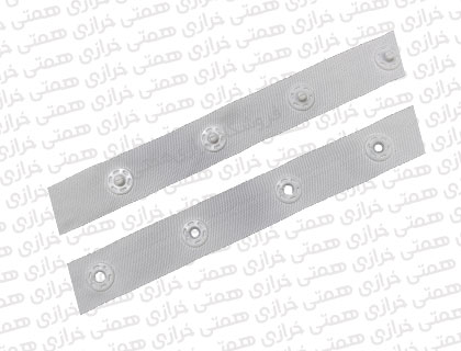 درشت-سفید.jpg دکمه ریلی فشاری سایز درشت سفید - Image 1