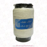 نخ تشک نگین