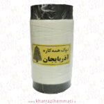 نخ دوک همه کاره سفید