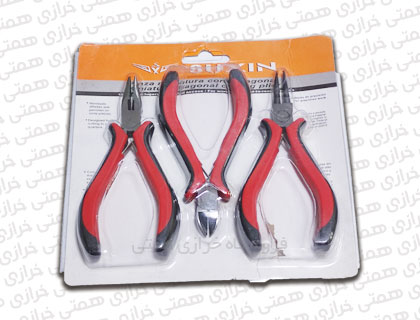 ست-ابزار.jpg ست ابزار جور بدلیجات - مدل انتخابی - Image 1