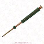 سوزن گونی بافی طرح پاکستانی