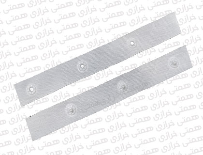فاصله-دار-سفید.jpg دکمه ریلی فشاری سایز فاصله دار سفید - تصویر 1
