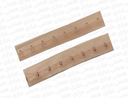 قزن-ریلی-کرم2.jpg قزن ریلی متری کرم - Image 1