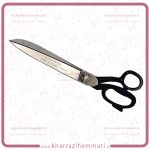 قیچی ایتالیایی primax پریمکس شماره 11