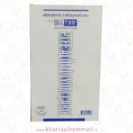 محافظ اتوی سیلتر اصل ترکیه اعلاء - Image 2