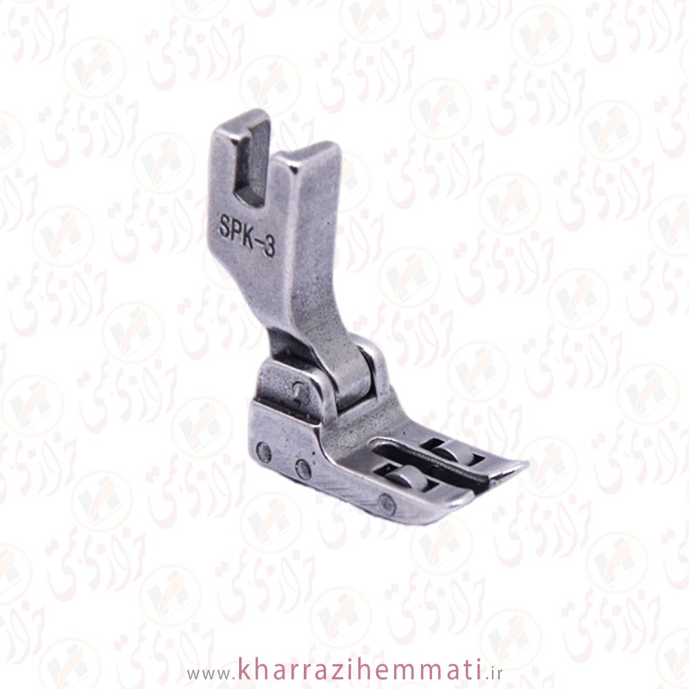 پایه-غلطک-راسته-دوز پایه غلطک دار چرخ صنعتی - Image 1