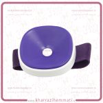 پین دون - مچ بند آهنربایی